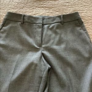 Ann Taylor factory dress pants